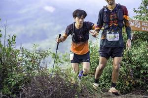 BIB: 266
                            <button type="button" onclick="openModal(24765878)" class="btn btn-primary btn-sm float-right btn-popup" data-toggle="modal" data-target=".modal-high-quality">
                        <i class="fas fa-shopping-cart"></i> Add to Cart
                    </button>
                                            <button type="button" onclick="isThisMe(24765878, true)" class="btn btn-success btn-sm float-right btn-popup btn-isme hidden" data-toggle="tooltip" data-placement="bottom" title="นี่คือรูปของคุณใช่ไหม คลิกที่นี่เพื่อเอาเข้าอัลบั้ม">
                        <i class="fas fa-plus"></i> Add to album
                    </button>
                    <button type="button" onclick="isThisMe(24765878, false)" class="btn btn-warning btn-sm float-right btn-popup btn-isnotme hidden">
                        <i class="fas fa-ban"></i> Remove from album
                    </button>